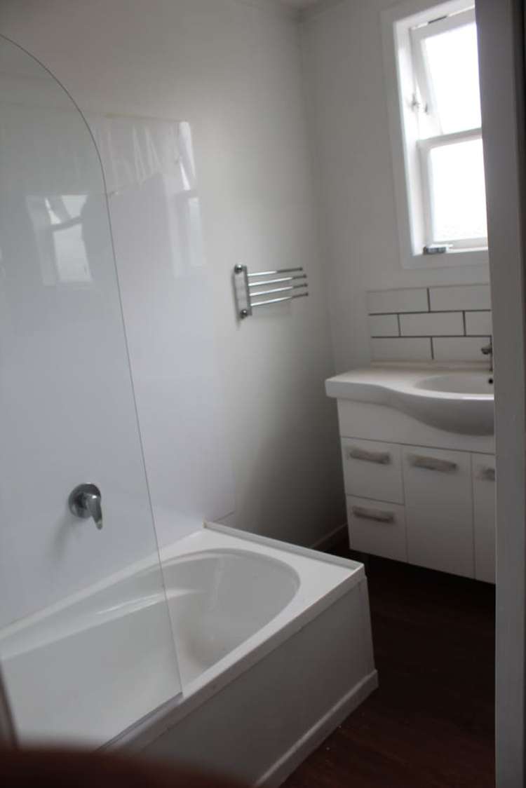 23 Scotia Glen Street Putaruru_7