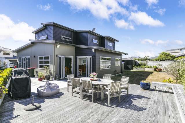 11 Yarnbrook Grove Churton Park_1