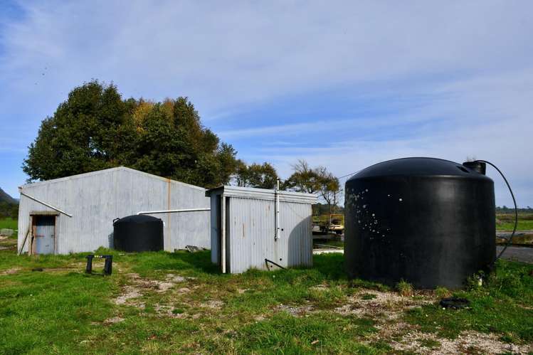 106 Granite Creek Road Karamea_7