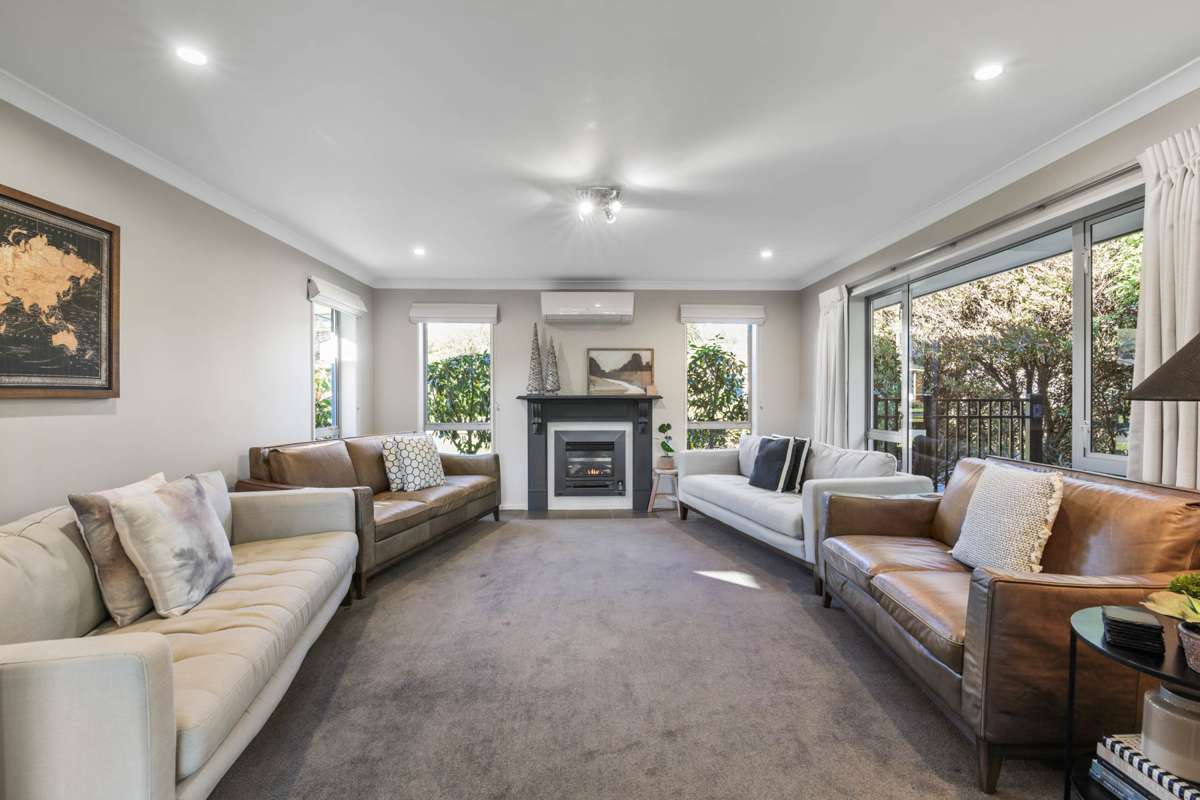 54 Ashwood Drive_3