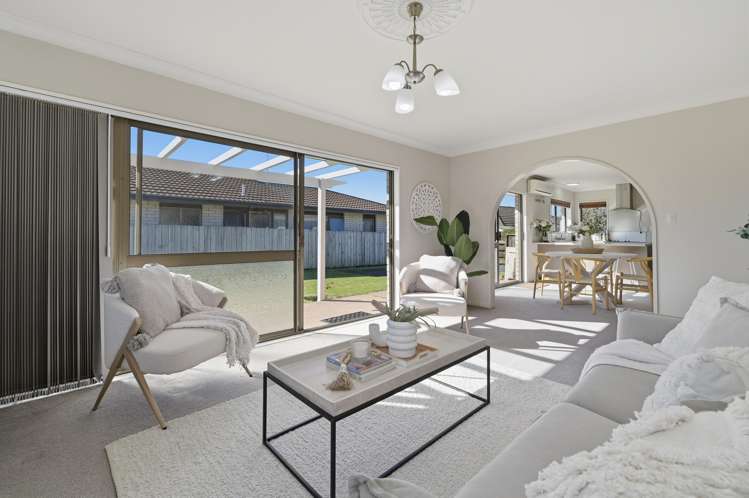 37 Ridge Street_2