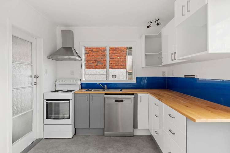 24 Willerton Avenue New Lynn_9