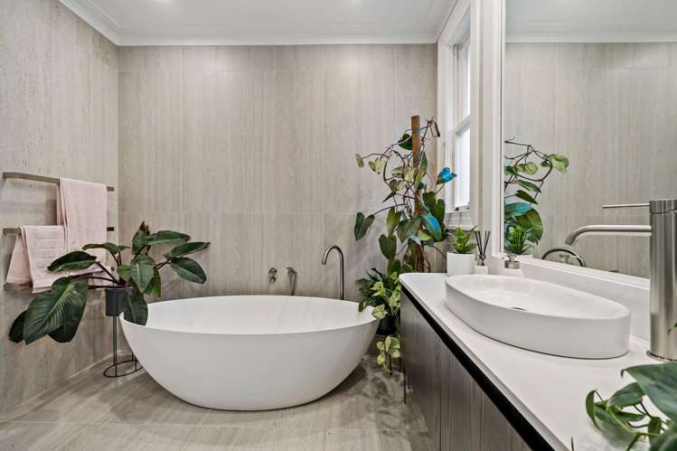 26 Glen Atkinson Street Saint Heliers_21