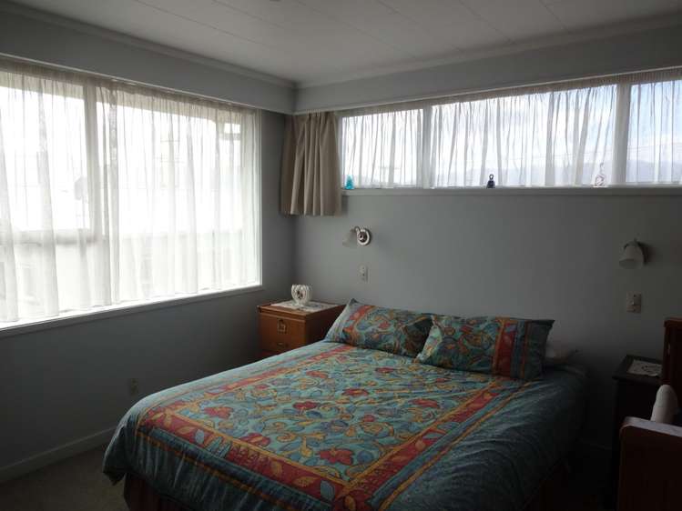 51 Bright Street Westport_18