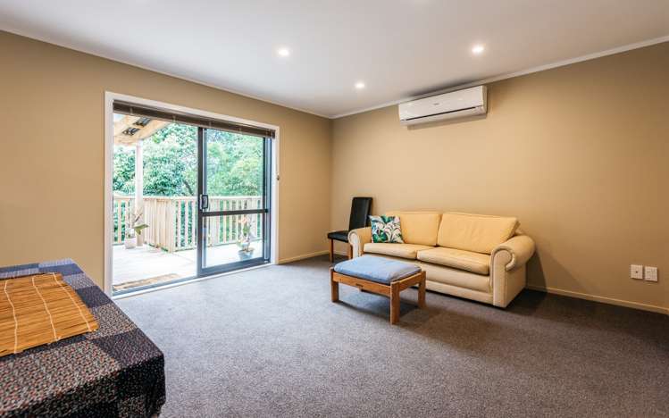 29c Calais Terrace Ostend_6