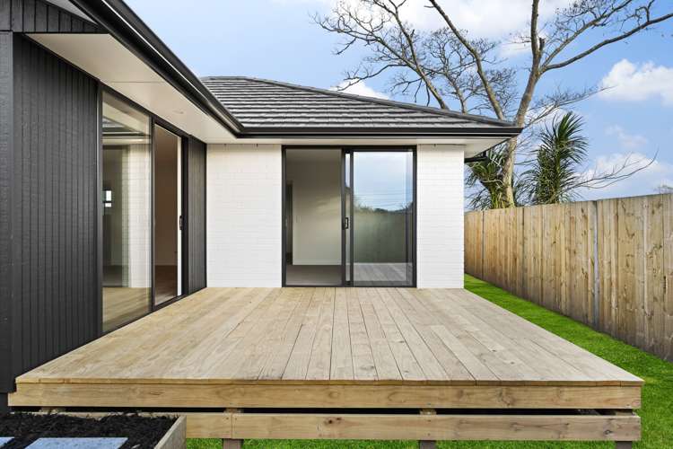 49a Northolt Road Fairview Downs_13