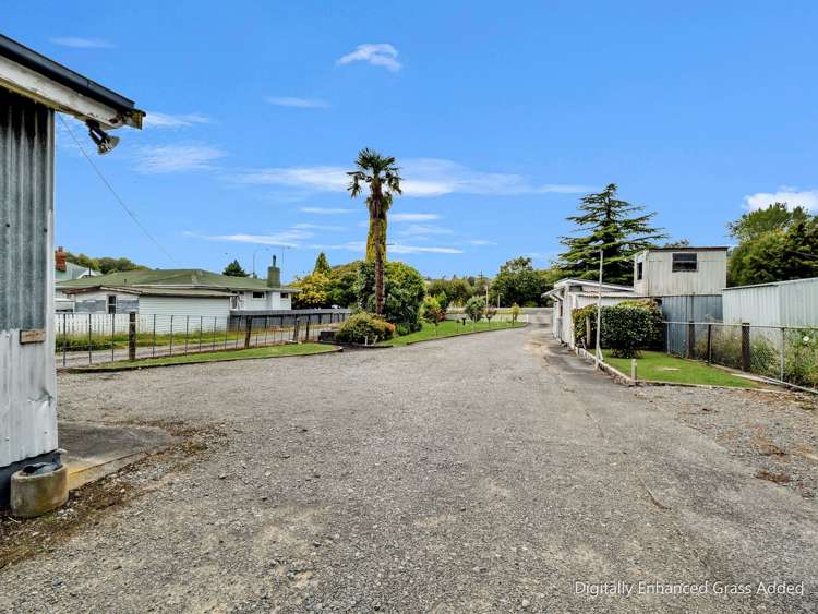 16 Milne Street Hunterville_20