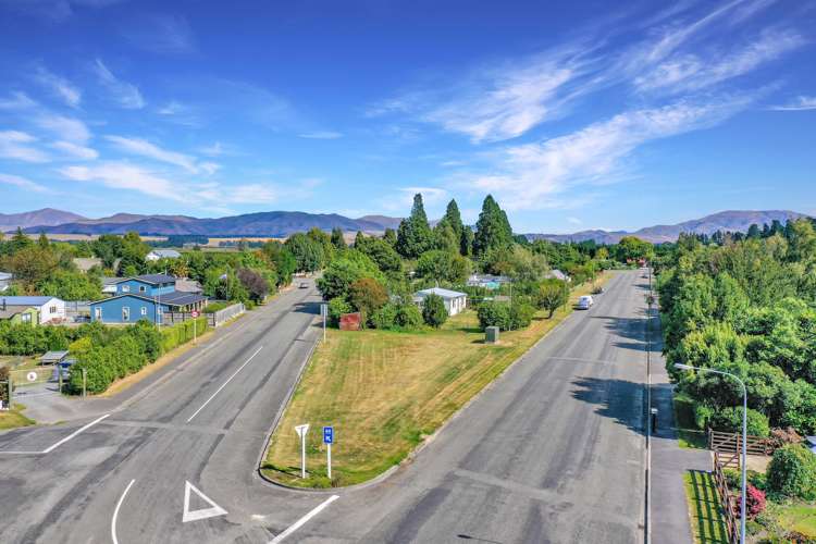 67 Pattons Road Mount Somers_21