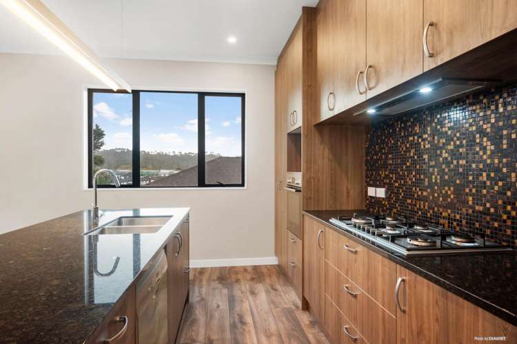 8 Blewitt Court Swanson_8