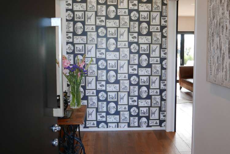 1 Rostrevor Place Mairehau_3