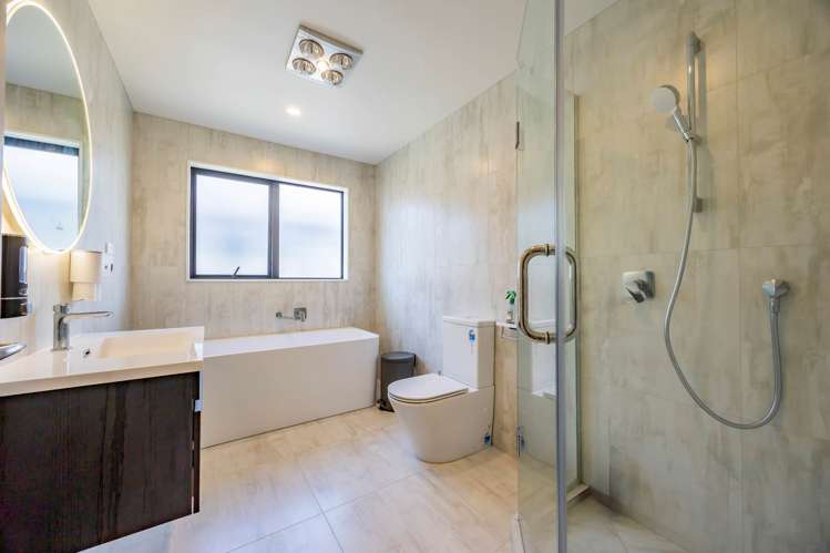 16 Cara Avenue Huapai_22