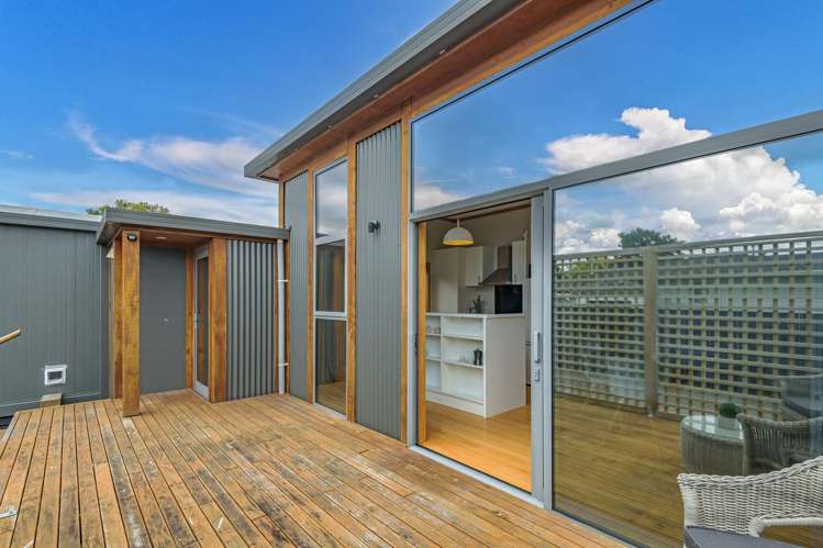 3 Acacia Street Kelvin Grove_12