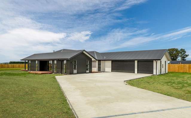 6 Ealing Lane Darfield_2