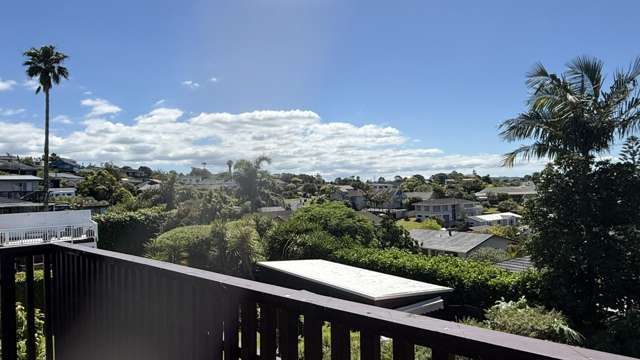 40 Whangaparaoa Road 1628_4