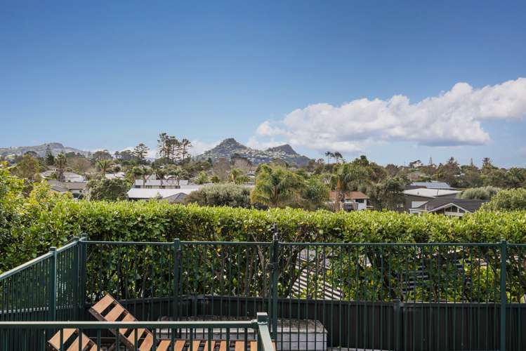 43 Holland Close Pauanui_11