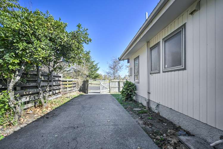 31 Tenby Terrace Flaxmere_8