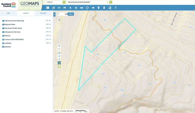 266 Don Buck Road Massey_1