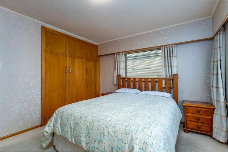 44 Gleniti Road Gleniti_19