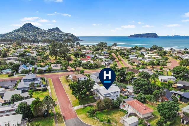 5 Bell Road Pauanui_3