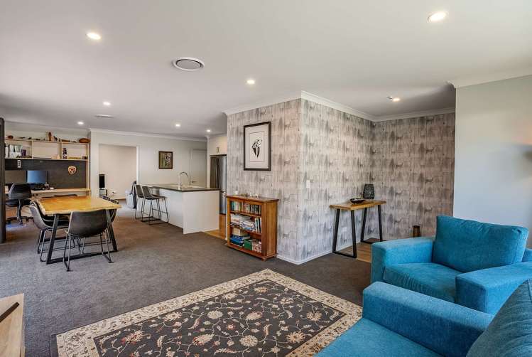 68 Quinn Crescent Woodend_6