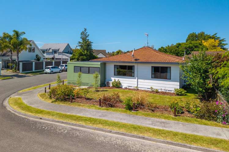 19C Goodman Drive Motueka_20