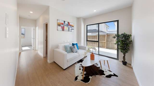 3 Carrygawley Road Flat Bush_4