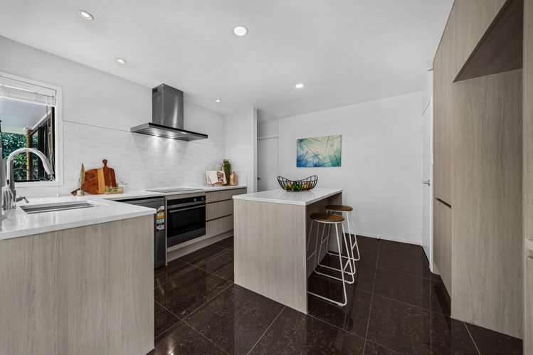 22A Crescent Hills Court Northpark_11