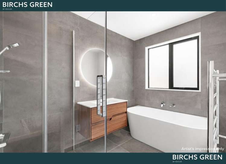 Lot 46 Birchs Green_6