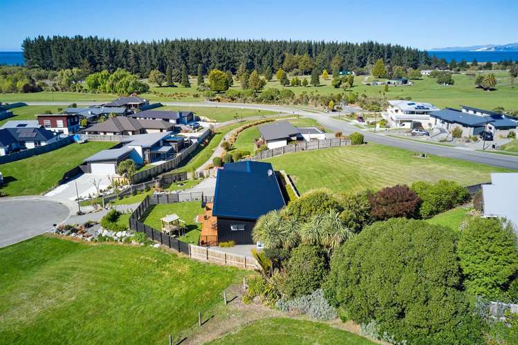 20 Swyncombe Place Kaikoura_59