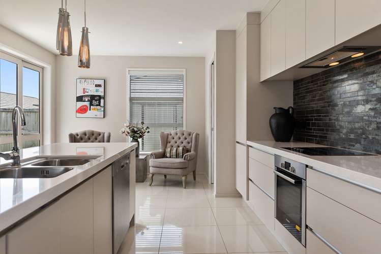 20 Roy Hilton Drive Flagstaff_10