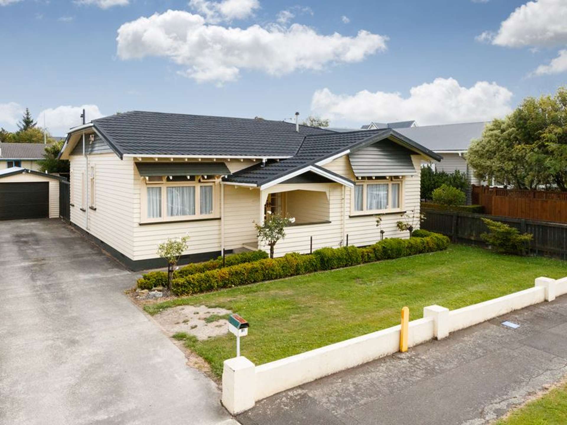 51 Dahlia Street Palmerston North Central_0