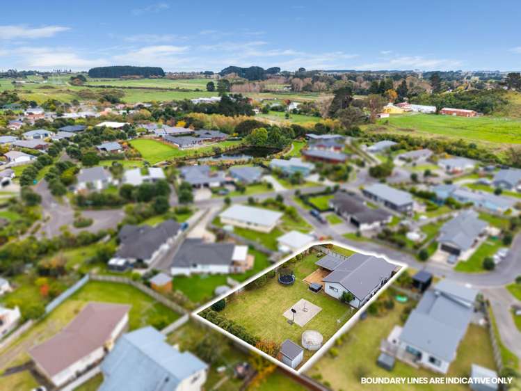 3 Te Wiremu Lane Otaki_19