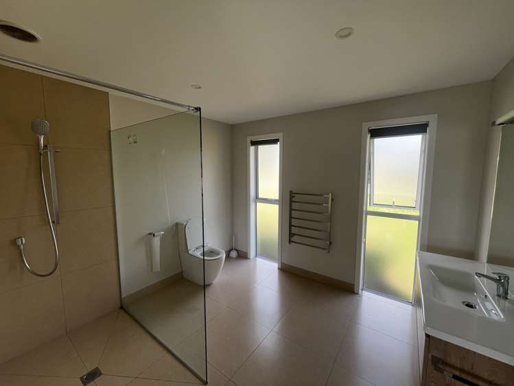 Address withheld Kerikeri_6