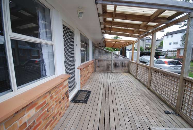 9/8 Inkerman Street Onehunga_5