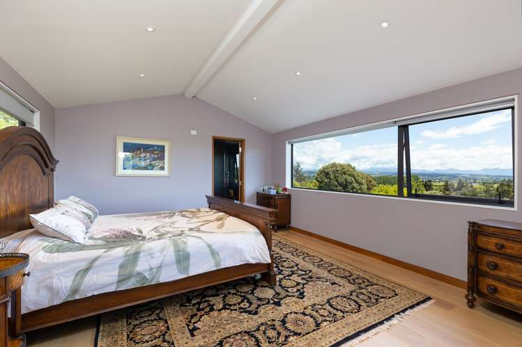 193 Paton Road Hope_14