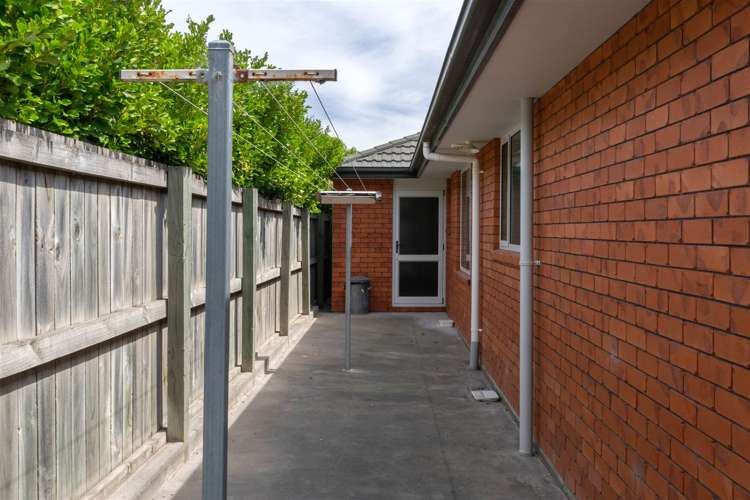 57a Taylor Pass Road Witherlea_20