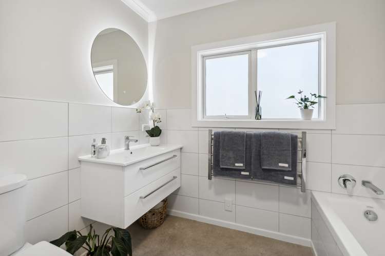 49a Totara Road Miramar_8