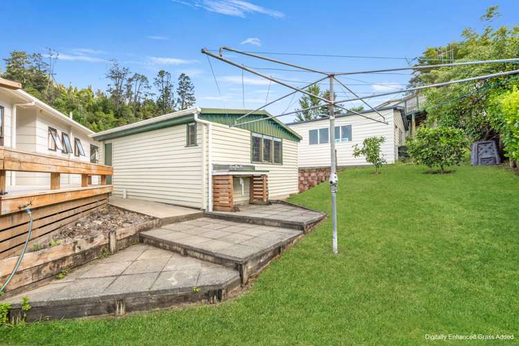 41 Gallagher Drive Tairua_10
