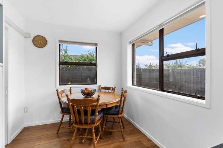 3/144a Saint George Street Papatoetoe_6