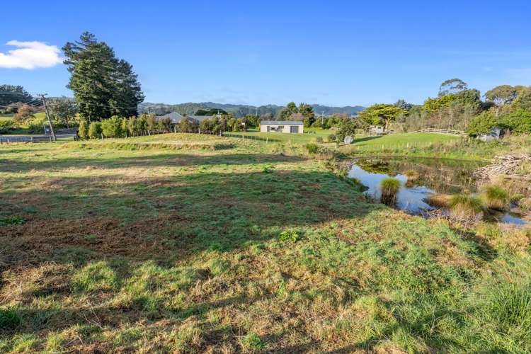 90 Otaihanga Road Otaihanga_5