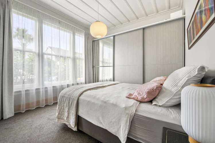 43 John Street Ponsonby_7