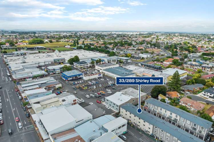 33/289 Shirley Road Papatoetoe_16