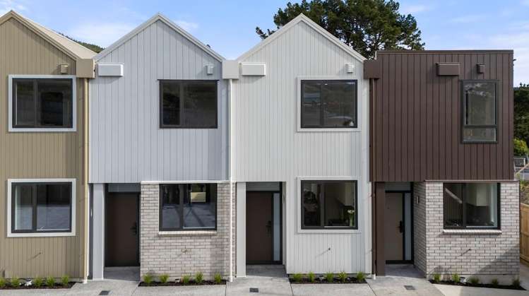 Lot 2/4 William Earp Place Tawa_5