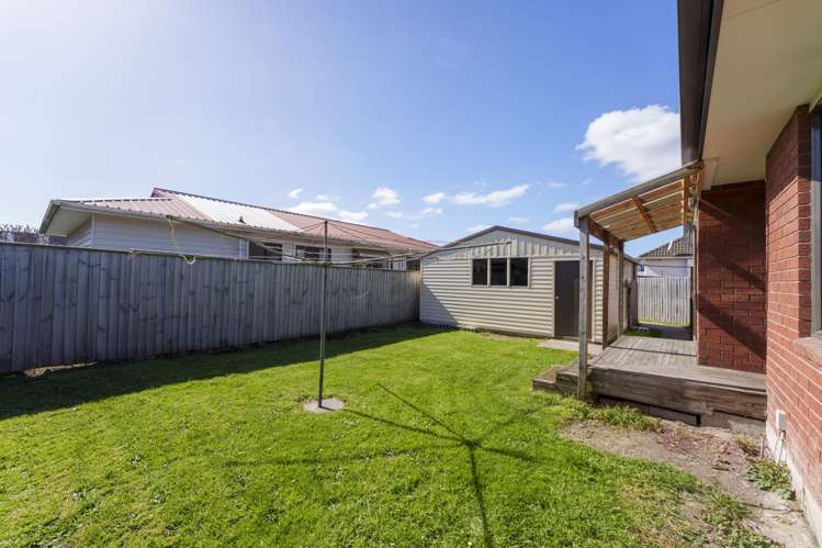 19A Centennial Avenue Riccarton_16