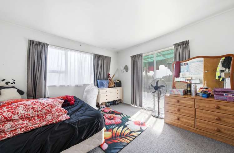 3/99 Station Road Papatoetoe_10