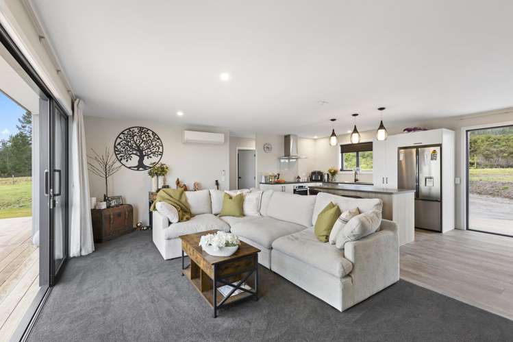 188B Powerhouse Road Fairdown_23