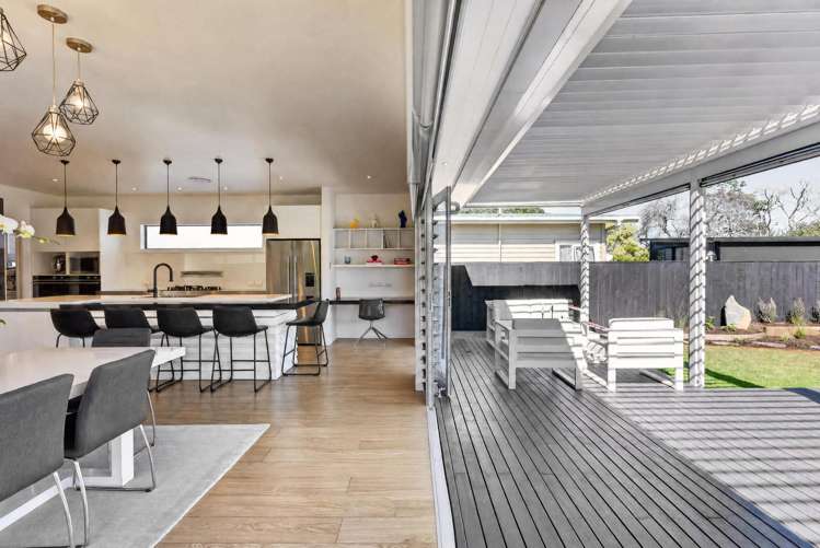 26 Muripara Avenue Point Chevalier_15