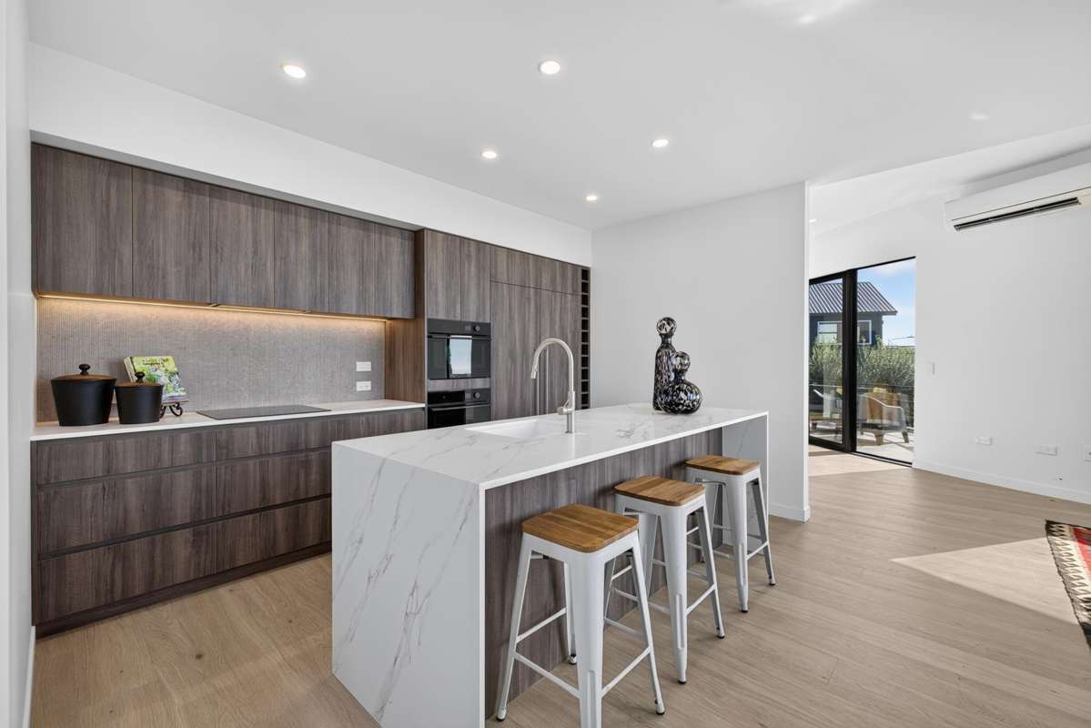 72 Glenstrae Road_4