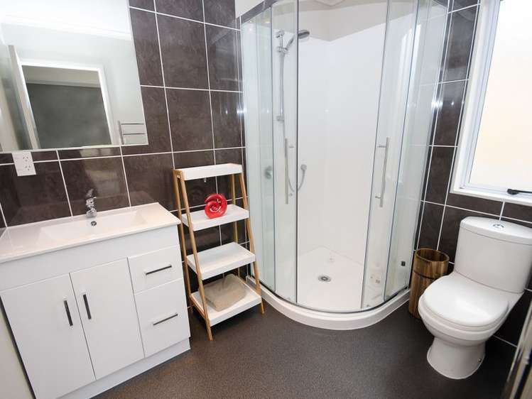 12 Albert Street Hamilton East_10