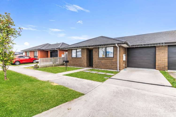 16 Haddonstone Ave Rototuna_12